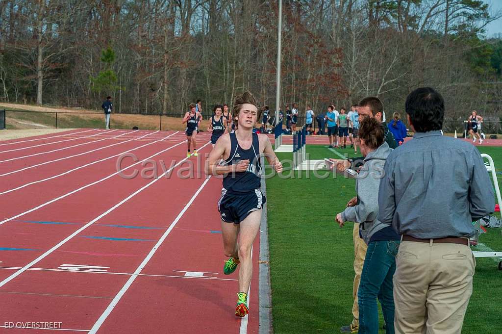 D-Track vs Byrnes 425.jpg